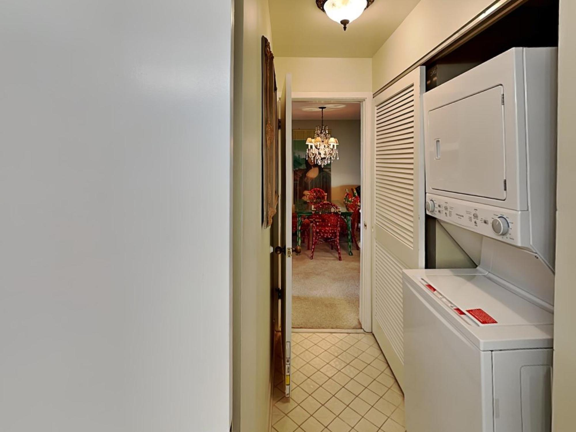Hibiscus 301 A Apartment St. Augustine Bagian luar foto